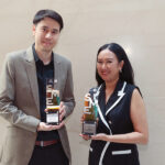 2-sme-เด่น-ชา-กาแฟ-ตรา-พยัคฆ์-และ-เมล่อนญี่ปุ่น-ไร่ชรินทร์พรรณ-โตคู่ชุมชน
