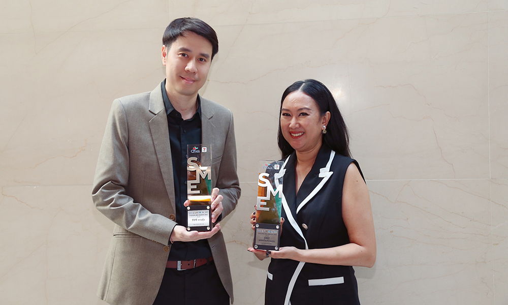 2-sme-เด่น-ชา-กาแฟ-ตรา-พยัคฆ์-และ-เมล่อนญี่ปุ่น-ไร่ชรินทร์พรรณ-โตคู่ชุมชน