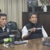 เมื่อช่วงบ่ายวันนี้-(16-กค.-69)-มีการประชุมร่วมกันระหว่างกร
