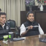 เมื่อช่วงบ่ายวันนี้-(16-กค.-69)-มีการประชุมร่วมกันระหว่างกร