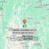 แผ่นดินไหวขนาด-41-ประเทศเมียนมา-2026-07-17-08:42:21-ตามเวลาประเทศไทย-|-วันเสาร์ที่-18-กรกฎาคม-พศ.-2569
