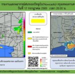 2026-07-17-13:03:00-|-ข่าวสารจากกรุมอุตุนิยมวิทยา