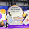 (17-กค.-69)-นายชัชชาติ-สิทธิพันธุ์-ผู้ว่าราชการกรุงเทพมหานค