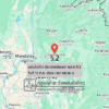 แผ่นดินไหวขนาด-52-ประเทศเมียนมา-2026-07-17-08:26:22-ตามเวลาประเทศไทย-|-วันเสาร์ที่-18-กรกฎาคม-พศ.-2569