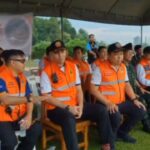 ️-เฮลิคอปเตอร์-ทร-ทบ-ผนึกกำลังทีมเรือกู้ภัย-ปภ.-มูลนิธ