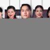 live-รายการ-ลุยชนข่าว-วันที่-17-กรกฎาคม-2569-เวลา-19.00-|-ข่าวช่อง8