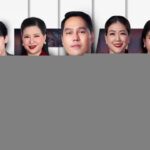 live-รายการ-ลุยชนข่าว-วันที่-17-กรกฎาคม-2569-เวลา-19.00-|-ข่าวช่อง8