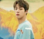 คิม-จอง-อึน-เคยเป็นไอดอลเพียงหนึ่งเดียวของชาวเกาหลีเหนือ-จนกระทั่งพวกเขาค้นพบเคป็อป