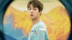 คิม-จอง-อึน-เคยเป็นไอดอลเพียงหนึ่งเดียวของชาวเกาหลีเหนือ-จนกระทั่งพวกเขาค้นพบเคป็อป
