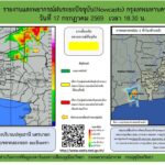 2026-07-17-11:59:00-|-ข่าวสารจากกรุมอุตุนิยมวิทยา