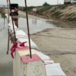 (18/7/69)-…ชาวบ้านในอำเภอสูงเม่น-จังหวัดแพร่-ร้องเรียนการร