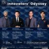 pr-content.-เข้าร่วมงานฟรี-สนใจลงทะเบียนโดยสแกนคิวอาร์โค้