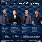 pr-content.-เข้าร่วมงานฟรี-สนใจลงทะเบียนโดยสแกนคิวอาร์โค้