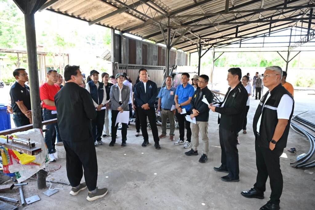 (19-กค.-69)-ทีมรองปลัดกรุงเทพมหานคร-ประกอบด้วย-นายจิระเดช-ก