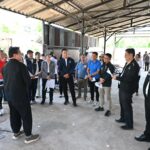 (19-กค.-69)-ทีมรองปลัดกรุงเทพมหานคร-ประกอบด้วย-นายจิระเดช-ก
