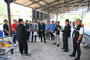 (19-กค.-69)-ทีมรองปลัดกรุงเทพมหานคร-ประกอบด้วย-นายจิระเดช-ก