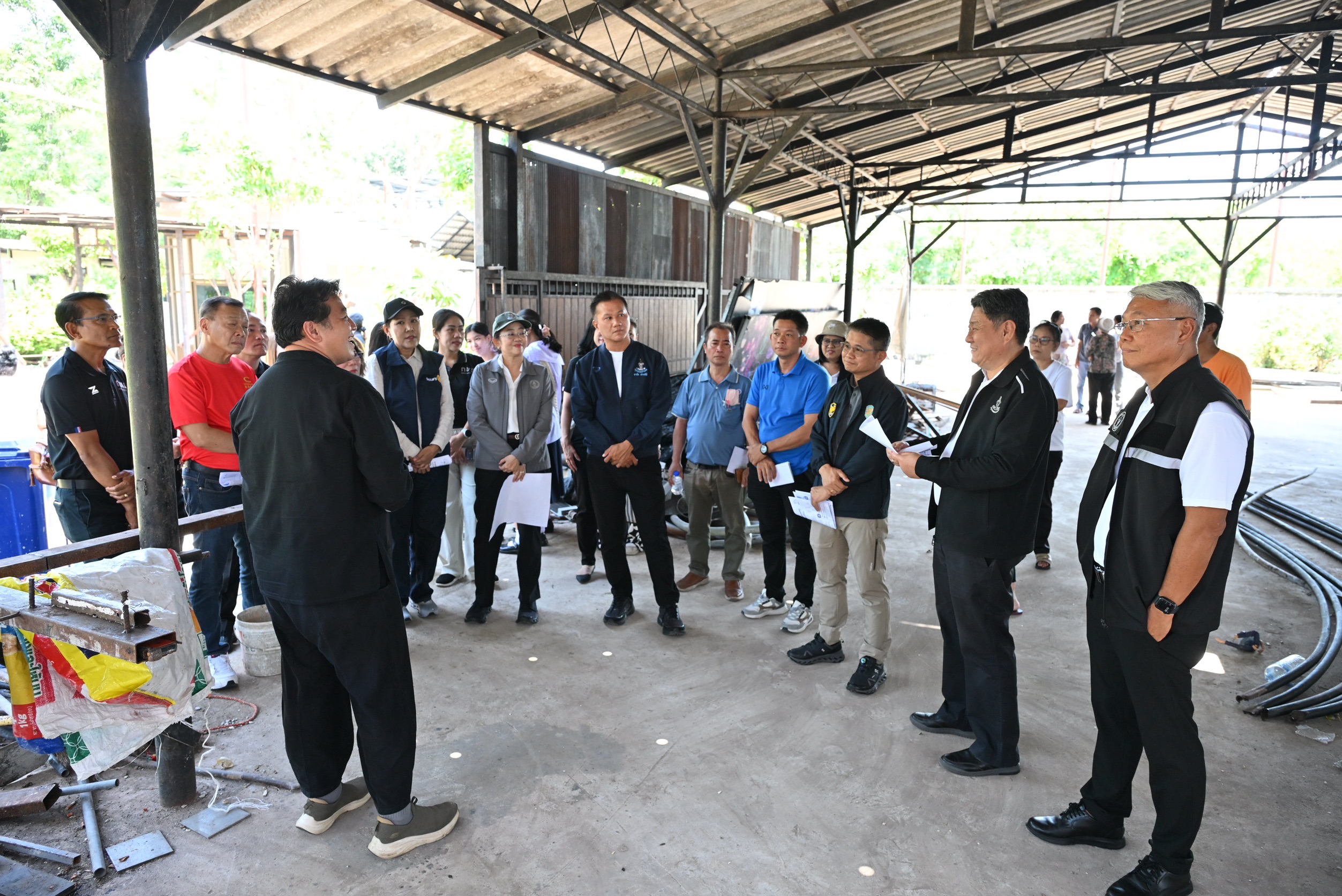 (19-กค.-69)-ทีมรองปลัดกรุงเทพมหานคร-ประกอบด้วย-นายจิระเดช-ก