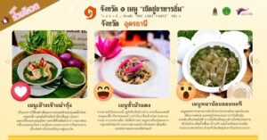 -ร่วมโหวต-1-เมนู-“เชิดชูอาหารถิ่น”-จังหวัดอุดรธานี-ดูรายละเ