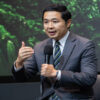 เครือซีพีชู-“ปิง-วัง-ยม-น่าน-โครงการฟื้นฟูป่าของคนไทย”-ร่วมเวที-tokenizing-reforestation