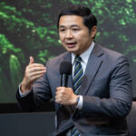 เครือซีพีชู-“ปิง-วัง-ยม-น่าน-โครงการฟื้นฟูป่าของคนไทย”-ร่วมเวที-tokenizing-reforestation