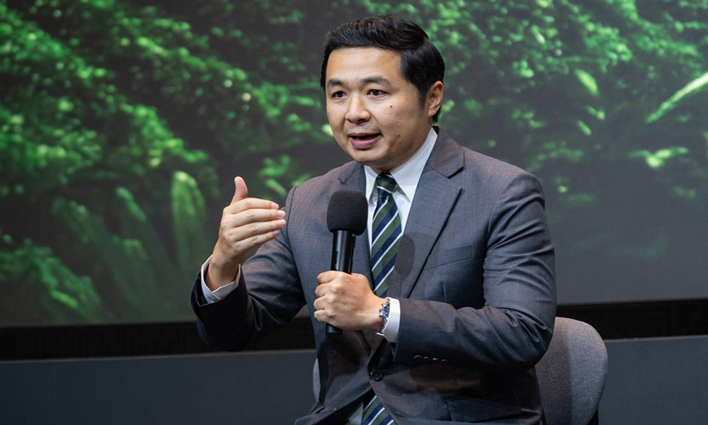 เครือซีพีชู-“ปิง-วัง-ยม-น่าน-โครงการฟื้นฟูป่าของคนไทย”-ร่วมเวที-tokenizing-reforestation