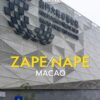 -advertising-for-macao-government-tourism-office--zape-/-n