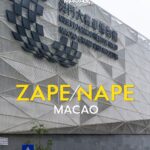 -advertising-for-macao-government-tourism-office--zape-/-n