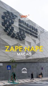 -advertising-for-macao-government-tourism-office--zape-/-n