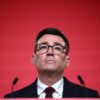 burnham-kinds-fresh-authorities-after-meeting-king-charles