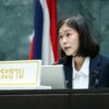 วันที่-22-กรกฎาคม-2569-ณ-ห้องประชุมสภากรุงเทพมหานคร-อาคารไอร