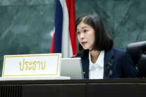 วันที่-22-กรกฎาคม-2569-ณ-ห้องประชุมสภากรุงเทพมหานคร-อาคารไอร
