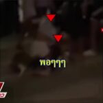 live-รายการ-ลุยชนข่าว-วันที่-21-กรกฎาคม-2569-เวลา-19.00-|-ข่าวช่อง8