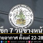 วันที่-17-กรกฎาคม-2569-เวลา-1200-น.-กรมอุตุนิยมวิทยา-กรมอุต