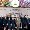 บางจากฯ-หนุน-‘งานโครงการหลวง-57’-ต่อเนื่องเป็นปีที่-3-สร้างการรับรู้และเผยแพร่ผลสำเร็จ