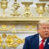 us.-saudi-nuclear-deal-opens-door-to-enrichment-in-kingdom