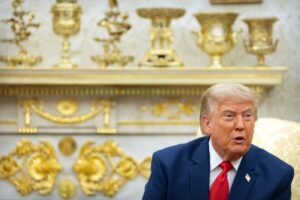 us.-saudi-nuclear-deal-opens-door-to-enrichment-in-kingdom