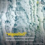 กรณีประชาชนรวมตัวคัดค้านโครงการก่อสร้างโรงแต่งแร่ซึ่งตั้งอยู