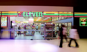 7-eleven-สาขา-cloud-11-พลิกโฉมร้านสะดวกซื้อ-ตอบโจทย์ไลฟ์สไตล์สายสร้างสรรค์