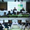 (23-กค-69)-นายพรพรหม-ณส.-วิกิตเศรษฐ์-รองผู้ว่าราชการกรุงเ