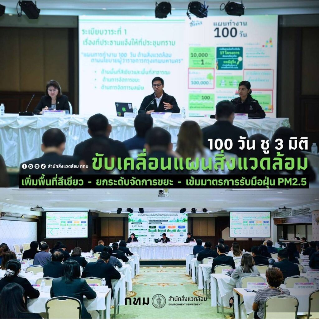 (23-กค-69)-นายพรพรหม-ณส.-วิกิตเศรษฐ์-รองผู้ว่าราชการกรุงเ