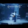 ฟังเพลง ขาดความอบอุ่น – FREEHAND (genie Verse Vol.1)First rate เอ็มวี