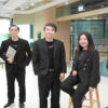 scbx-เปิดตัว-cora-ยกระดับการวิเคราะห์เอกสารการเงินไทยด้วย-story-intelligence