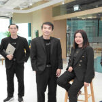scbx-เปิดตัว-cora-ยกระดับการวิเคราะห์เอกสารการเงินไทยด้วย-story-intelligence