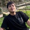 germany-has-deported-a-uyghur-man-to-china,-his-mother-says