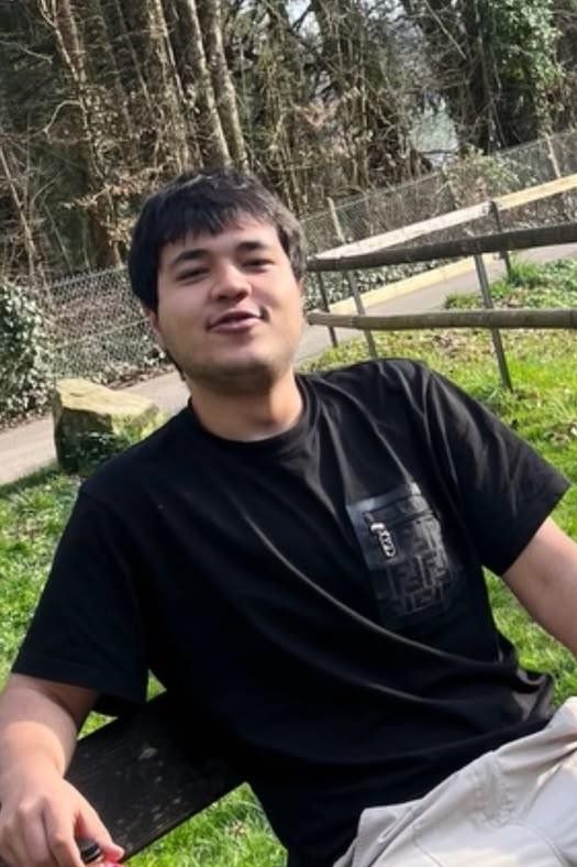 germany-has-deported-a-uyghur-man-to-china,-his-mother-says