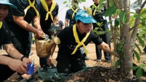 -ประมวลภาพ-:-รายงานกิจกรรมจิตอาสา-904-บึงบอระเพ็ด-ประจำปี