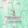 แผ่นดินไหวขนาด-27-ประเทศเมียนมา-2026-07-24-23:56:23-ตามเวลาประเทศไทย-|-วันเสาร์ที่-25-กรกฎาคม-พศ.-2569