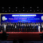 เซเว่นฯ-มอบรางวัล-‘7-innovation-awards-2026’-ชู-31-ผลงานโดดเด่นด้านเทคโนโลยี-นวัตกรรม