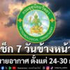 วันที่-24-กรกฎาคม-2569-เวลา-1200-น.-กรมอุตุนิยมวิทยา-กรมอุต