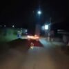 โหพี่บีบแตรก็ไม่ฟังเลย-เหตุเกิดที่ระยอง-(feed--wit-|-2026-07-24-10:36:00